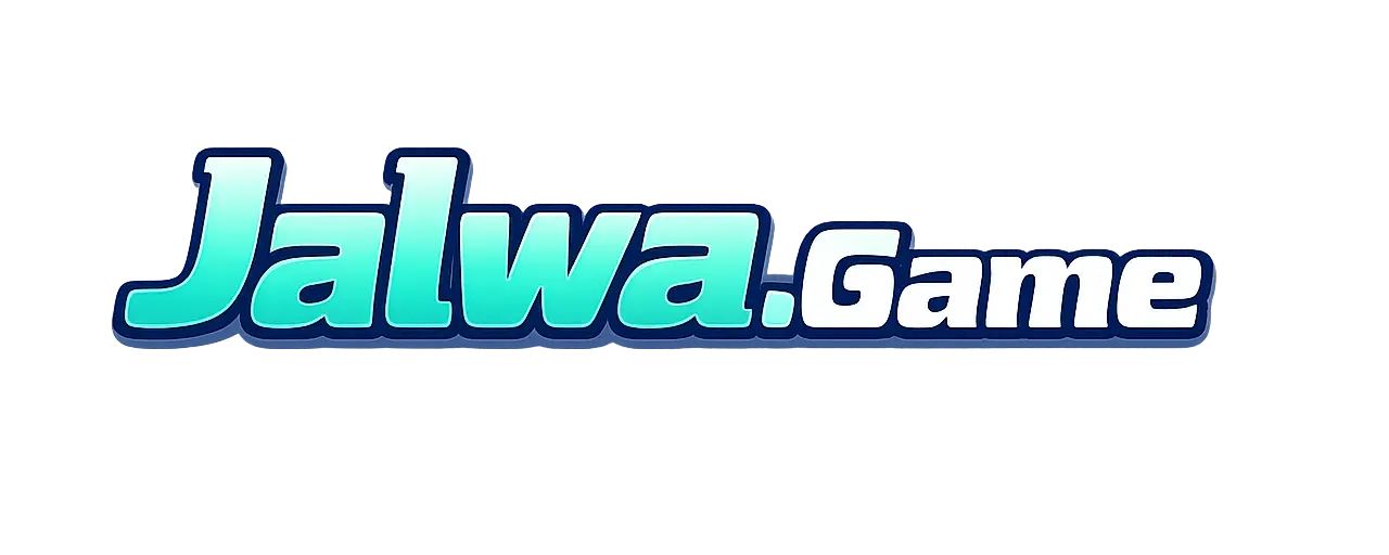 Jalwa Game Register – Jalwa Game Login